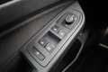 Volkswagen Golf GTE 1.4 eHybrid 245PK / 180kW LED Matrix IQ.Lights, ac Weiß - thumbnail 13