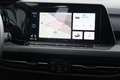 Volkswagen Golf GTE 1.4 eHybrid 245PK / 180kW LED Matrix IQ.Lights, ac Weiß - thumbnail 34