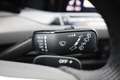 Volkswagen Golf GTE 1.4 eHybrid 245PK / 180kW LED Matrix IQ.Lights, ac Weiß - thumbnail 19