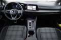 Volkswagen Golf GTE 1.4 eHybrid 245PK / 180kW LED Matrix IQ.Lights, ac Weiß - thumbnail 3