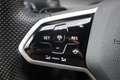 Volkswagen Golf GTE 1.4 eHybrid 245PK / 180kW LED Matrix IQ.Lights, ac Weiß - thumbnail 17