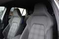 Volkswagen Golf GTE 1.4 eHybrid 245PK / 180kW LED Matrix IQ.Lights, ac Weiß - thumbnail 12