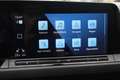 Volkswagen Golf GTE 1.4 eHybrid 245PK / 180kW LED Matrix IQ.Lights, ac Weiß - thumbnail 22