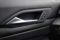 Volkswagen Golf GTE 1.4 eHybrid 245PK / 180kW LED Matrix IQ.Lights, ac Weiß - thumbnail 14