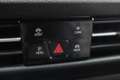 Volkswagen Golf GTE 1.4 eHybrid 245PK / 180kW LED Matrix IQ.Lights, ac Weiß - thumbnail 33
