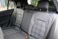 Volkswagen Golf GTE 1.4 eHybrid 245PK / 180kW LED Matrix IQ.Lights, ac Weiß - thumbnail 42