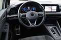 Volkswagen Golf GTE 1.4 eHybrid 245PK / 180kW LED Matrix IQ.Lights, ac Weiß - thumbnail 20