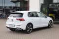 Volkswagen Golf GTE 1.4 eHybrid 245PK / 180kW LED Matrix IQ.Lights, ac Weiß - thumbnail 2