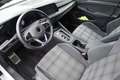 Volkswagen Golf GTE 1.4 eHybrid 245PK / 180kW LED Matrix IQ.Lights, ac Weiß - thumbnail 11