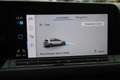 Volkswagen Golf GTE 1.4 eHybrid 245PK / 180kW LED Matrix IQ.Lights, ac Weiß - thumbnail 26