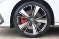 Volkswagen Golf GTE 1.4 eHybrid 245PK / 180kW LED Matrix IQ.Lights, ac Weiß - thumbnail 8