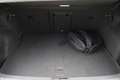 Volkswagen Golf GTE 1.4 eHybrid 245PK / 180kW LED Matrix IQ.Lights, ac Weiß - thumbnail 44