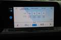 Volkswagen Golf GTE 1.4 eHybrid 245PK / 180kW LED Matrix IQ.Lights, ac Weiß - thumbnail 32