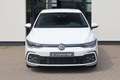 Volkswagen Golf GTE 1.4 eHybrid 245PK / 180kW LED Matrix IQ.Lights, ac Weiß - thumbnail 4