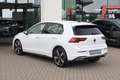 Volkswagen Golf GTE 1.4 eHybrid 245PK / 180kW LED Matrix IQ.Lights, ac Weiß - thumbnail 6