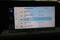 Volkswagen Golf GTE 1.4 eHybrid 245PK / 180kW LED Matrix IQ.Lights, ac Weiß - thumbnail 24