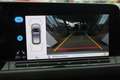 Volkswagen Golf GTE 1.4 eHybrid 245PK / 180kW LED Matrix IQ.Lights, ac Weiß - thumbnail 28