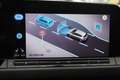 Volkswagen Golf GTE 1.4 eHybrid 245PK / 180kW LED Matrix IQ.Lights, ac Weiß - thumbnail 29