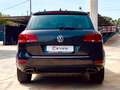 Volkswagen Touareg 3.0TDI V6 BMT 245 Tiptronic Gris - thumbnail 5