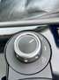 Volkswagen Touareg 3.0TDI V6 BMT 245 Tiptronic Gris - thumbnail 18