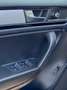 Volkswagen Touareg 3.0TDI V6 BMT 245 Tiptronic Gris - thumbnail 27