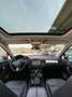 Volkswagen Touareg 3.0TDI V6 BMT 245 Tiptronic Gris - thumbnail 8
