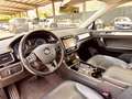 Volkswagen Touareg 3.0TDI V6 BMT 245 Tiptronic Gris - thumbnail 7