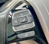 Volkswagen Touareg 3.0TDI V6 BMT 245 Tiptronic Gris - thumbnail 16