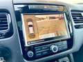 Volkswagen Touareg 3.0TDI V6 BMT 245 Tiptronic Gris - thumbnail 13