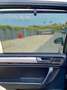 Volkswagen Touareg 3.0TDI V6 BMT 245 Tiptronic Gris - thumbnail 15