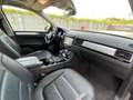 Volkswagen Touareg 3.0TDI V6 BMT 245 Tiptronic Gris - thumbnail 10