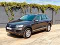 Volkswagen Touareg 3.0TDI V6 BMT 245 Tiptronic Gris - thumbnail 2