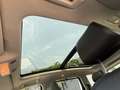 Volkswagen Touareg 3.0TDI V6 BMT 245 Tiptronic Gris - thumbnail 12