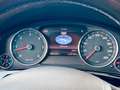 Volkswagen Touareg 3.0TDI V6 BMT 245 Tiptronic Gris - thumbnail 22