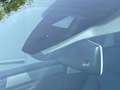 Volkswagen Touareg 3.0TDI V6 BMT 245 Tiptronic Gris - thumbnail 28