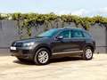 Volkswagen Touareg 3.0TDI V6 BMT 245 Tiptronic Gris - thumbnail 1