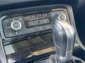 Volkswagen Touareg 3.0TDI V6 BMT 245 Tiptronic Gris - thumbnail 24