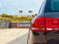 Volkswagen Touareg 3.0TDI V6 BMT 245 Tiptronic Gris - thumbnail 17