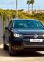 Volkswagen Touareg 3.0TDI V6 BMT 245 Tiptronic Gris - thumbnail 21