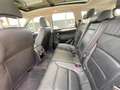 Volkswagen Touareg 3.0TDI V6 BMT 245 Tiptronic Gris - thumbnail 11