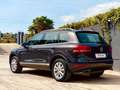 Volkswagen Touareg 3.0TDI V6 BMT 245 Tiptronic Gris - thumbnail 4