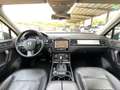 Volkswagen Touareg 3.0TDI V6 BMT 245 Tiptronic Gris - thumbnail 9
