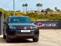 Volkswagen Touareg 3.0TDI V6 BMT 245 Tiptronic Gris - thumbnail 6