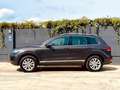 Volkswagen Touareg 3.0TDI V6 BMT 245 Tiptronic Gris - thumbnail 3