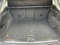 Volkswagen Touareg 3.0TDI V6 BMT 245 Tiptronic Gris - thumbnail 19