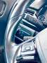 Volkswagen Touareg 3.0TDI V6 BMT 245 Tiptronic Gris - thumbnail 14