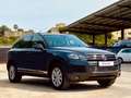 Volkswagen Touareg 3.0TDI V6 BMT 245 Tiptronic Gris - thumbnail 26