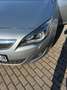Opel Astra Opel Adtra J 1,6 Ltr. - Automatik - mit Garantie Grau - thumbnail 17