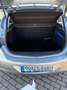 Opel Astra Opel Adtra J 1,6 Ltr. - Automatik - mit Garantie Grau - thumbnail 12