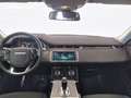 Land Rover Range Rover Evoque 2.0 D 150ch AWD BVA - thumbnail 8